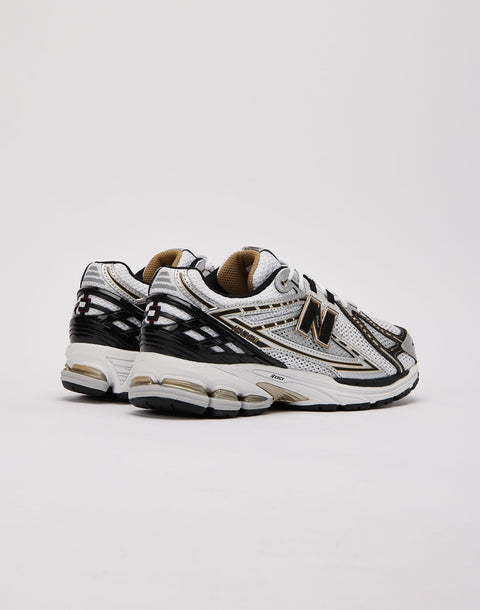 New Balance 1906R Athletic Footwear