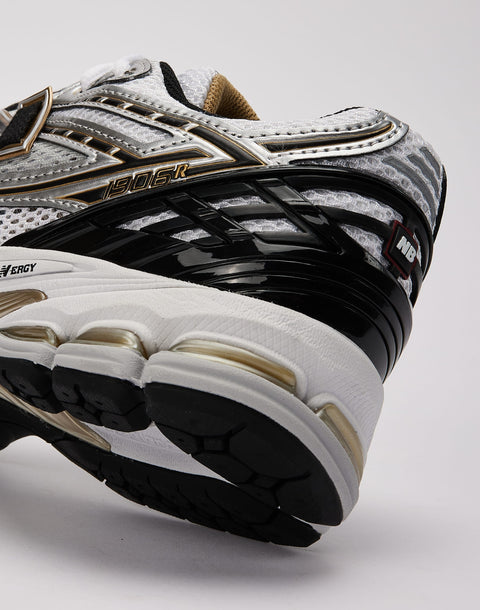New Balance 1906R Athletic Footwear