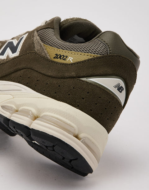 New Balance 2002R