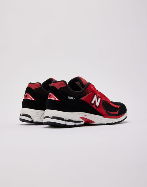 New Balance 2002R