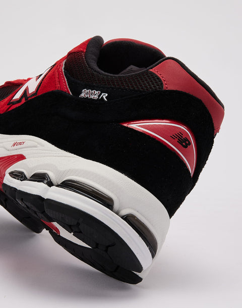 New Balance 2002R