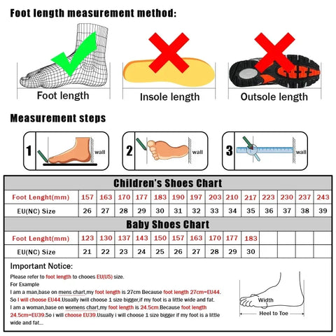 Children's Basketball Shoes for Boys, Girls' Kids Teenagers, Breathable Non-slip Lace Up Indoor, Outdoor Training Sneakers Tennis Shoe