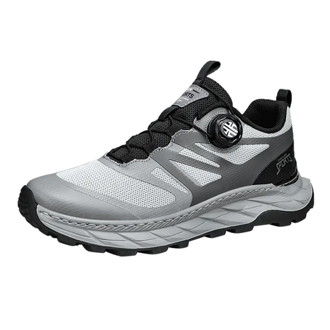 New Men’s Sneakers Breathable Sport Chunky Running Shoes Fashion Street Style Walking Sneakers Shoes for Men Trend Basketball