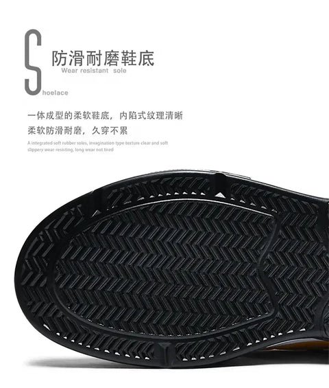 2025 Basketball Shoes for Men Air Cushion Jogging Gym Sport Shoes Women Basket Femme Sneakers Comfortable Outdoor Training Shoes