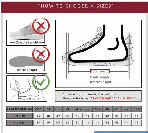 Basketball Shoes Training Outdoor Sports Basketball Sneakers Wear-resistant New Men‘s Colorful Breathable Comfortable Sneakers