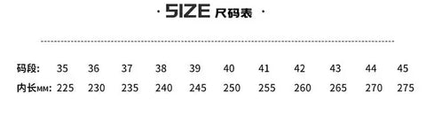 Men's Basketball Shoes Breathable Cushioning Non-Slip Wearable Running Shoes Gym Training Athletic Basketball Sneakers for Women