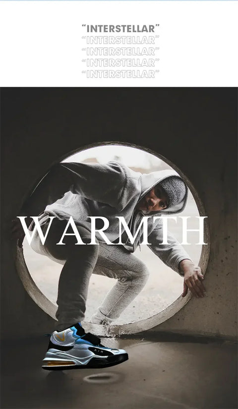 2024 Basketball Shoes for Men Air Cushion Jogging Sport Shoe Breathable Women Basket Sneakers Comfortable Outdoor Training Shoes