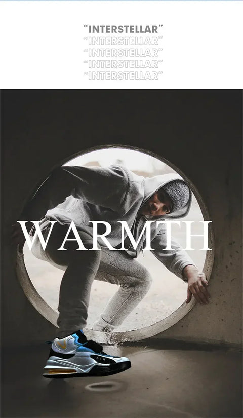 2025 Basketball Shoes for Men Air Cushion Jogging Gym Sport Shoes Women Basket Femme Sneakers Comfortable Outdoor Training Shoes