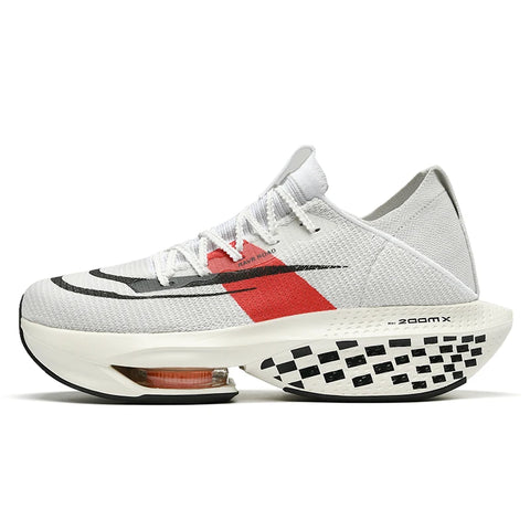 2025 New Style Basketball Shoes 2025 Summer High-Quality Niche Trendy Vulcanized Sneakers Low-Top Men's Shoes Three Colors