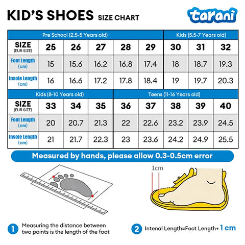 Kids Basketball Shoes Anti-Slip Breathable Lightweight Outdoor Sports Sneakers for Boys Girls Training