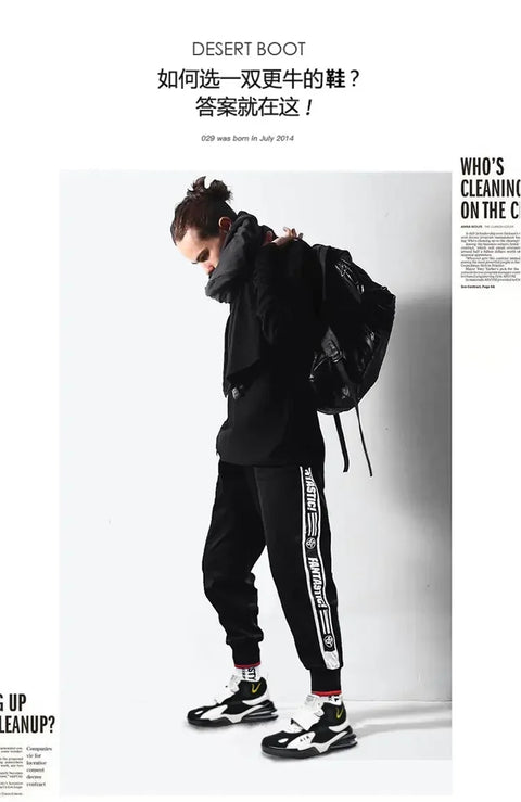 2024 Basketball Shoes for Men Air Cushion Jogging Sport Shoe Breathable Women Basket Sneakers Comfortable Outdoor Training Shoes