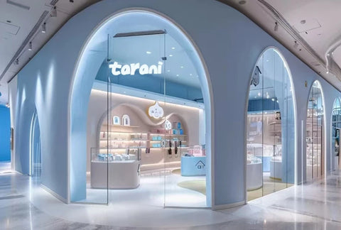 Kids Basketball Shoes Anti-Slip Breathable Lightweight Outdoor Sports Sneakers for Boys Girls Training