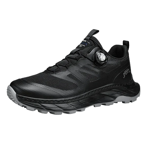 New Men’s Sneakers Breathable Sport Chunky Running Shoes Fashion Street Style Walking Sneakers Shoes for Men Trend Basketball