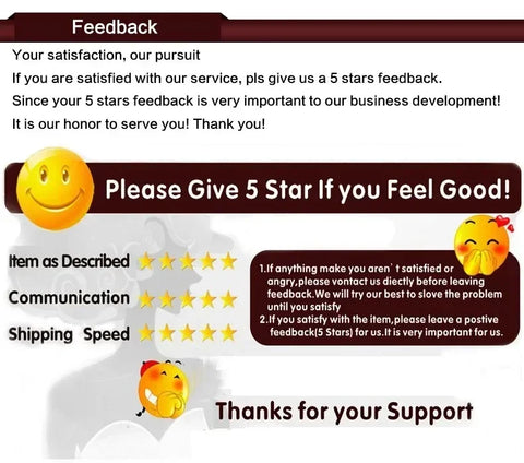 2025 New Basketball Shoes Men Breathable Comfortable Sneakers Training Sports Basketball Sneakers Women Shoes