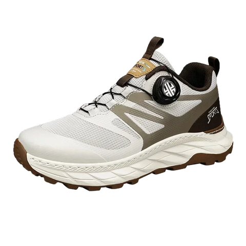 New Men’s Sneakers Breathable Sport Chunky Running Shoes Fashion Street Style Walking Sneakers Shoes for Men Trend Basketball