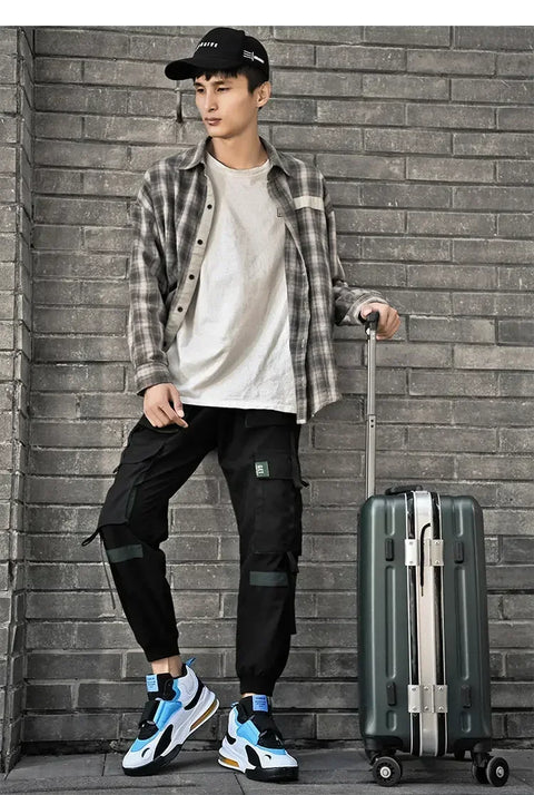 2025 Basketball Shoes for Men Air Cushion Jogging Gym Sport Shoes Women Basket Femme Sneakers Comfortable Outdoor Training Shoes