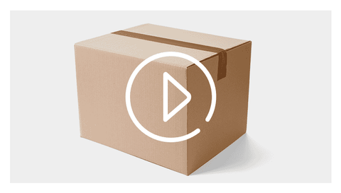 Men's Platform Sports Shoes Comfortable Breathable Running Shoes Retro Basketball Sneakers