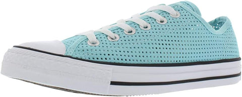 Chuck Taylor Ox Perfed Women'S Shoes