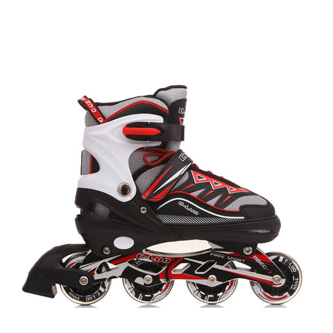 Shoes Kids, Fitness Sports Ice Skates Gifts Custom Ice Skates