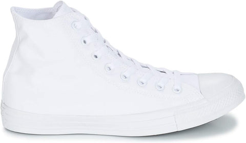 Men'S Chuck Taylor All Star 2018 Seasonal High Top Sneaker