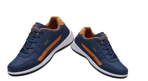 Sneakers | ct-footwear