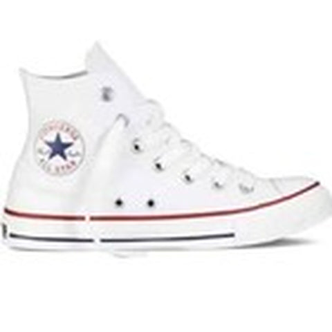 Converse All Star Chuck Taylor Canvas Shoes High Top All Sizes Free Shipping
