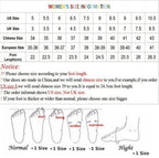 Foreign Trade One Custom Pattern Cross-border Low Shoes With Black Bottom Women's Canvas Shoes Men's Cavas Shoes Student Casual Shoes Women's Sneakers