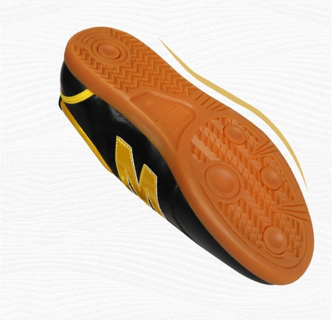 Special Training Shoes For Men And Women's Martial Arts Competitions