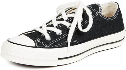 Men'S Chuck Taylor All Star 70S Sneakers