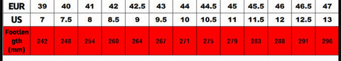 Men's Fashion Waterproof Non-slip Golf Shoes