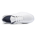 Men's Fashion Waterproof Non-slip Golf Shoes