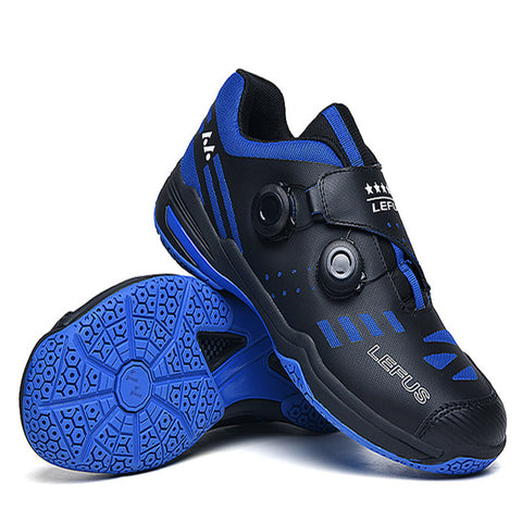Comfortable And Fashionable Tennis Shoes for Outdoor