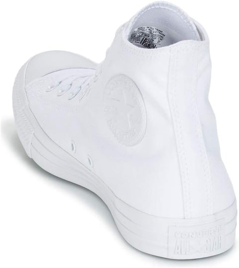 Men'S Chuck Taylor All Star 2018 Seasonal High Top Sneaker