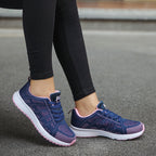 Women's Shoes Sports Sneakers